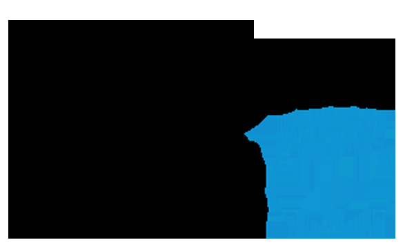 Garderie Les Petits Anges - Logo