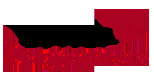 Garderie Les Petits Dragonniers - Logo