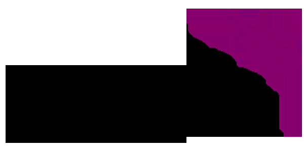 Garderie Les Papillons Qui Volent - Logo