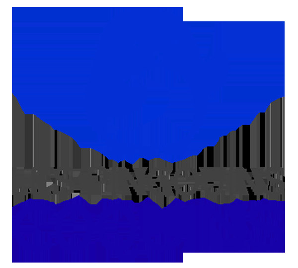 Garderie Les Pingouins Coquins - Logo