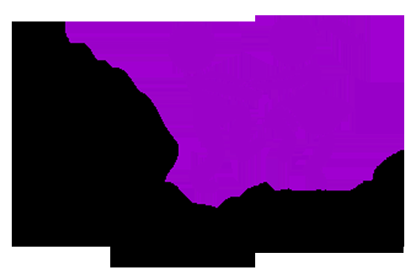 Garderie Petits Bijoux Inc - Logo