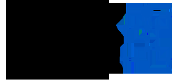 Garderie Petit Sportifs - Logo