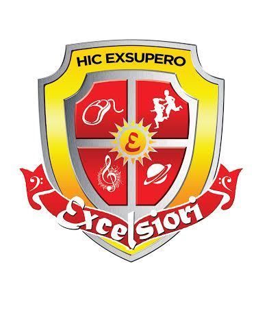 Garderie Prescolaire Exelsiori Preschool Daycare inc - Logo