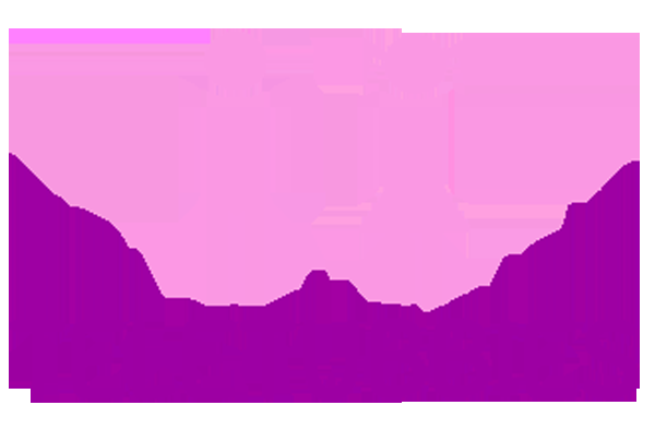 Garderie Teletubbies - Logo