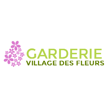 Garderie Village des Fleurs - Cover photo