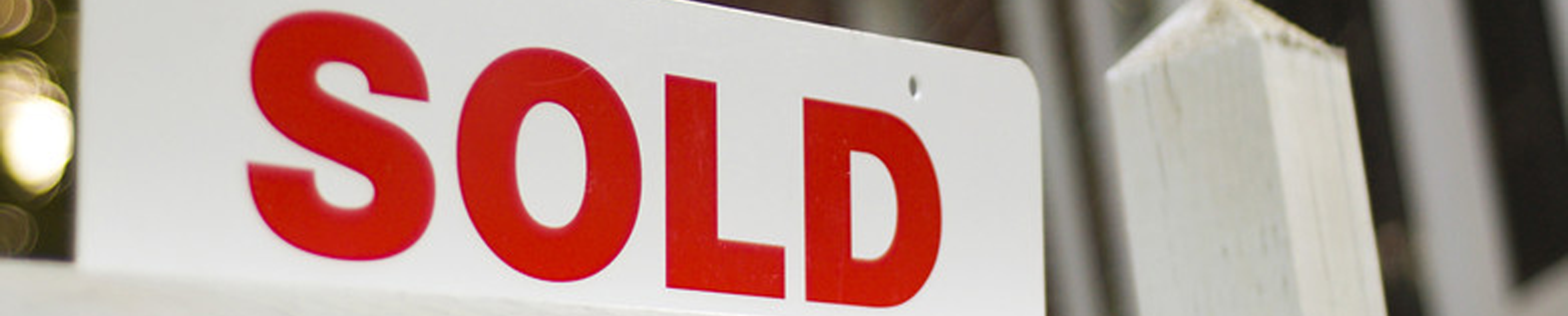 Gardian Real Estate - Logo