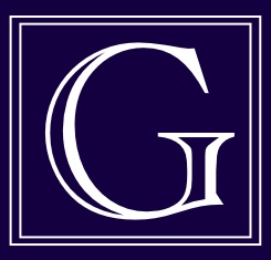 Gardner & Swanner - Logo