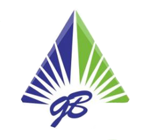 Gareau et Beaucaire Comptabilité - Logo