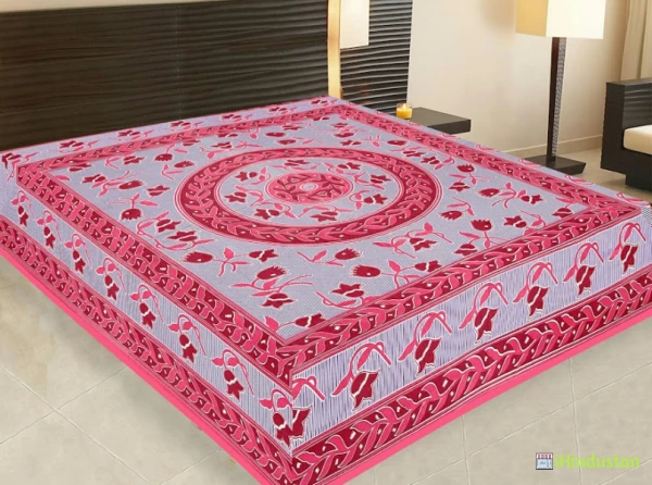 Garg Cloth Store - Logo