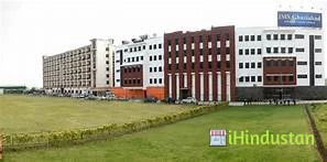 Garg Degree College - Cover photo