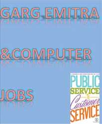 Garg Emitra 403498 - Logo