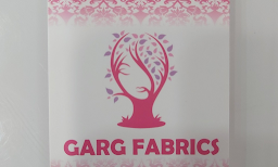Garg Fabrics - Cover photo