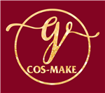 Garima Verma Makeup Studio - Logo