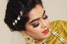 Garima Verma Makeup Studio - Cover photo