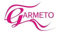 Garmeto Fashion 223806 - Logo