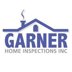 Garner Home Inspections Inc - Logo