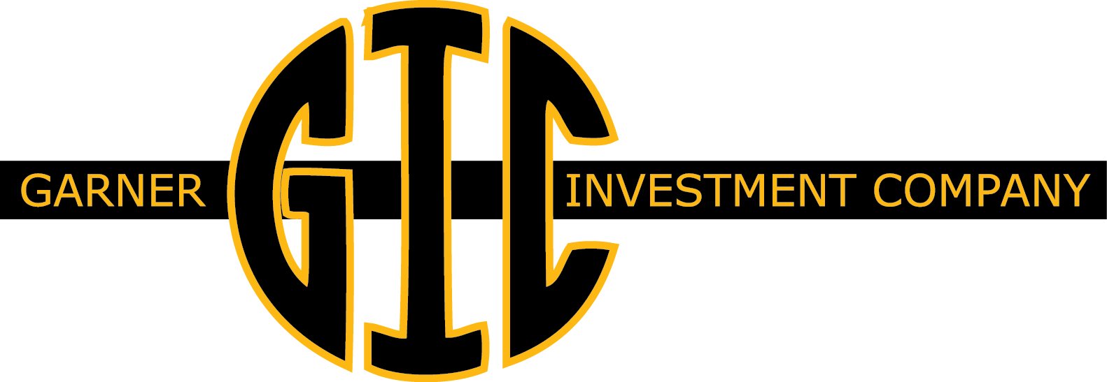 Garner Investment Company, LLC - Logo