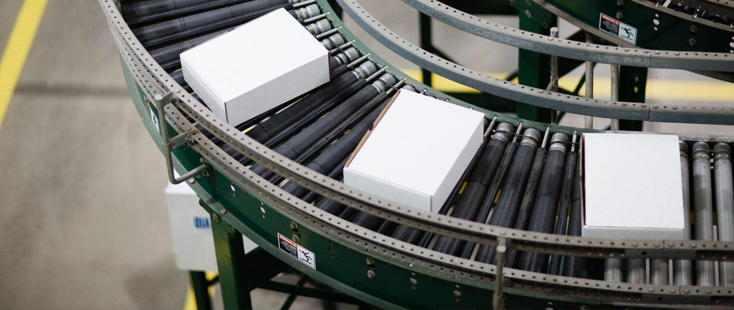 Garner Memorials - Cover photo