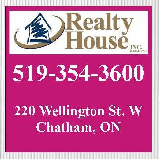 Garnet Tulp - Realty House Inc Brokerage - Cover photo