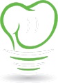 Garrisonville Dental - Logo