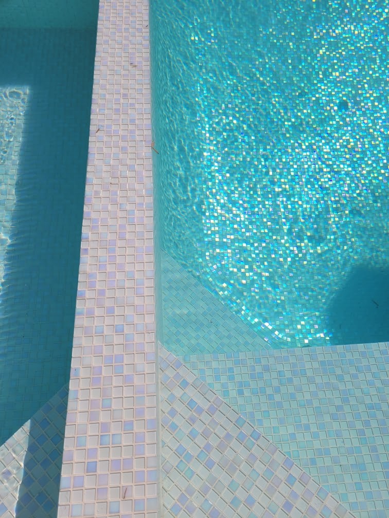 Garrod Pools Pty Ltd - Cover photo