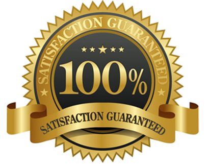 Gartech Garage Door Services - Cover photo