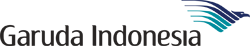 Garuda Indonesia - Logo