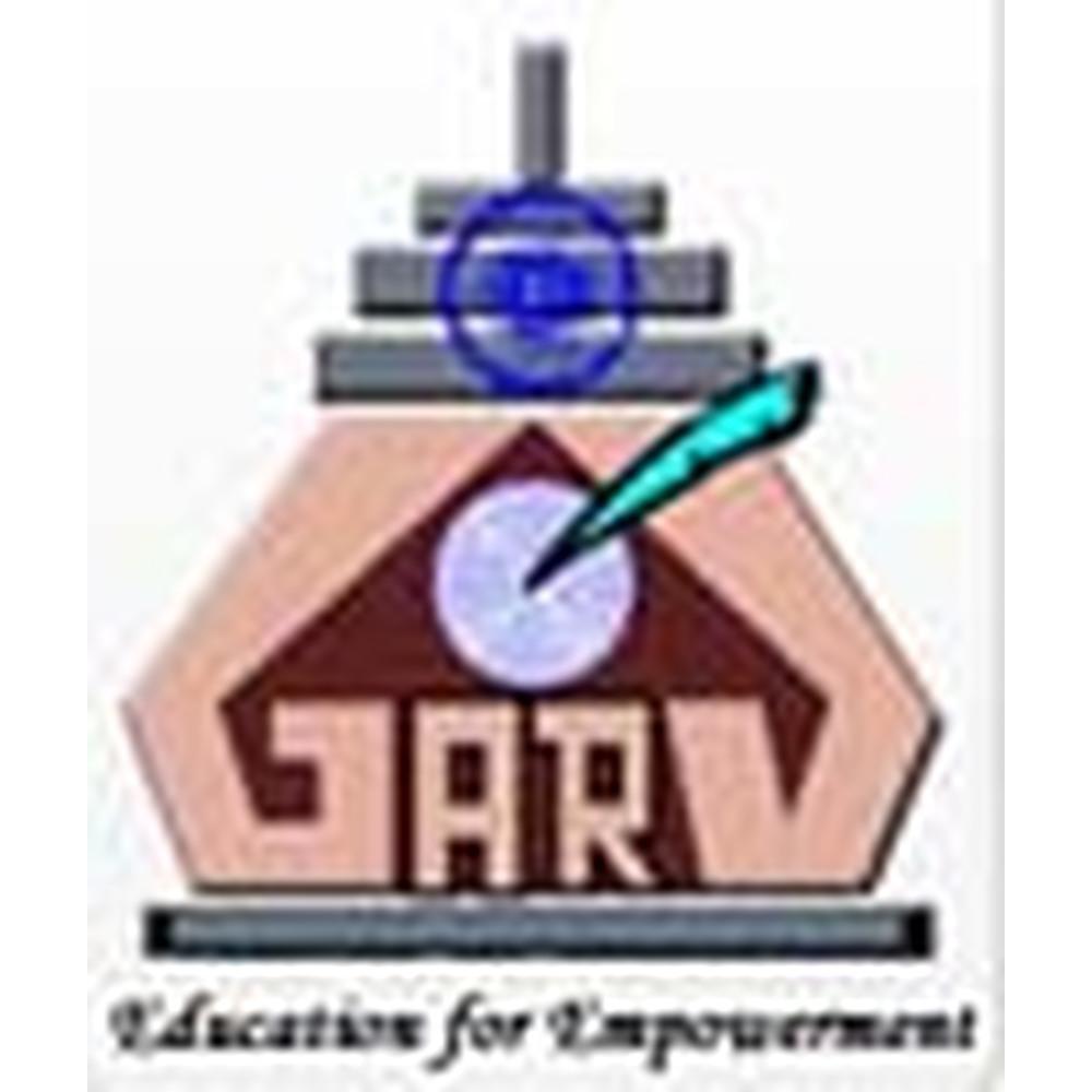 Garv Institute of Management & Technology (GIMT) - Logo