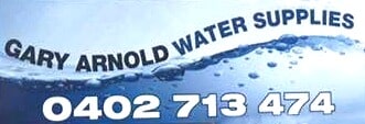 Gary Arnold Crane Truck Hire - Cover photo