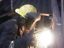 Gary Beney&s;s Welding Services - Cover photo