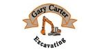 Gary Carter Excavating Limited - Logo