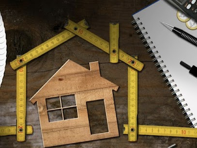 Gary Eslick Home Improvements - Cover photo