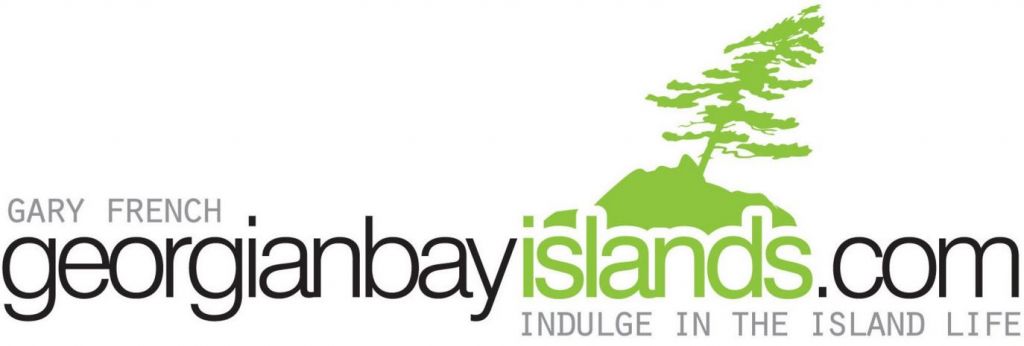 Gary French - RE/MAX Parry Sound - Muskoka Realty Ltd. - Logo