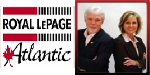 Gary Morse - Royal LePage Atlantic - Logo