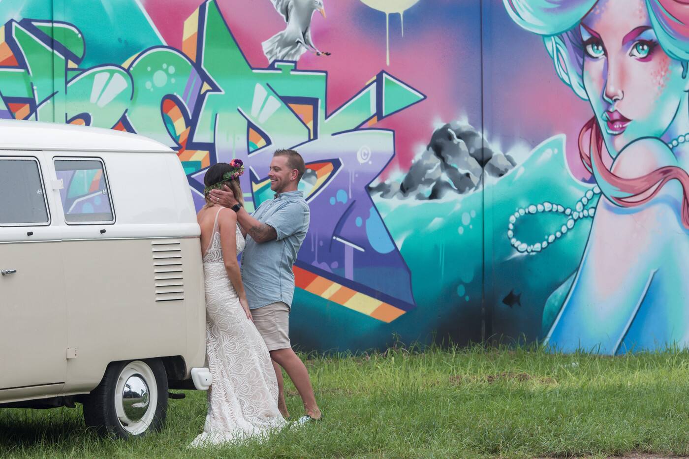 Gary Patterson Photography - Cover photo