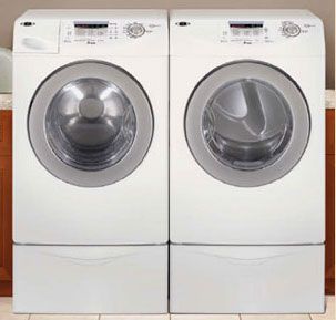 Gary&s;s Appliance Repairs - Cover photo