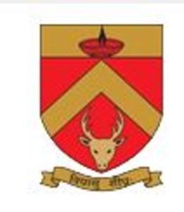 GASC Ahmedabad (GASC) - Logo