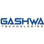 Gashwa Technologies - Logo