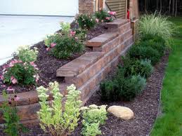 G &a; S Landscaping Services - Logo