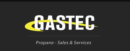 Gastec Enterprises - Logo