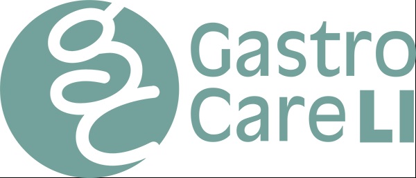 GastroCare LI - Logo