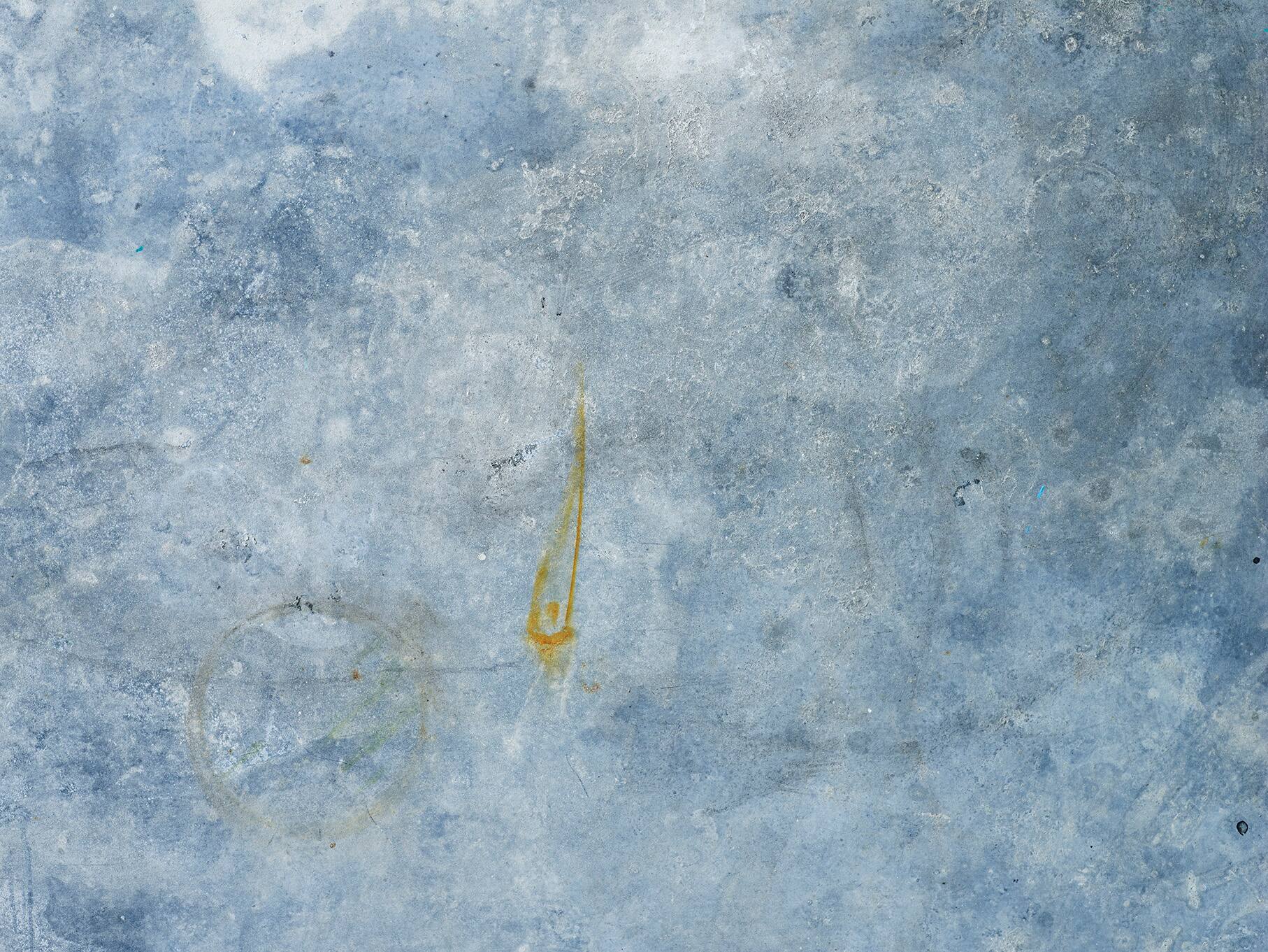 Gastronomy Australia Pty Ltd The Art and Science of Foo - Cover photo