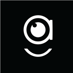 Ga Studio - Logo