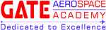 Gate Aerospace Academy - Logo