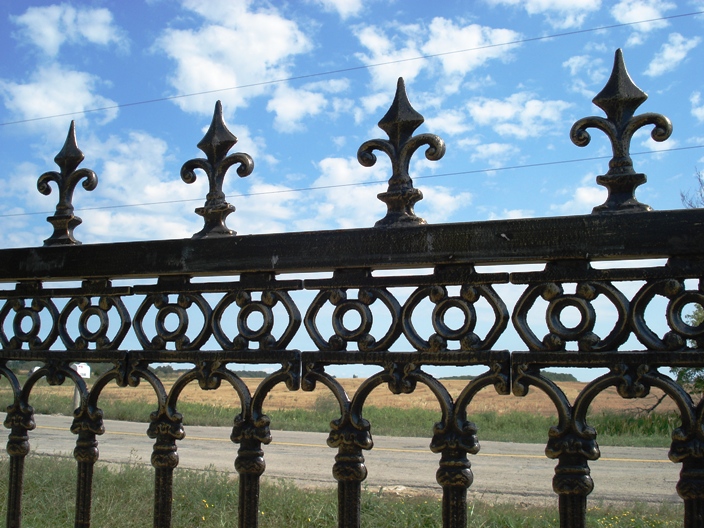 Gate Repair Tarzana - Logo