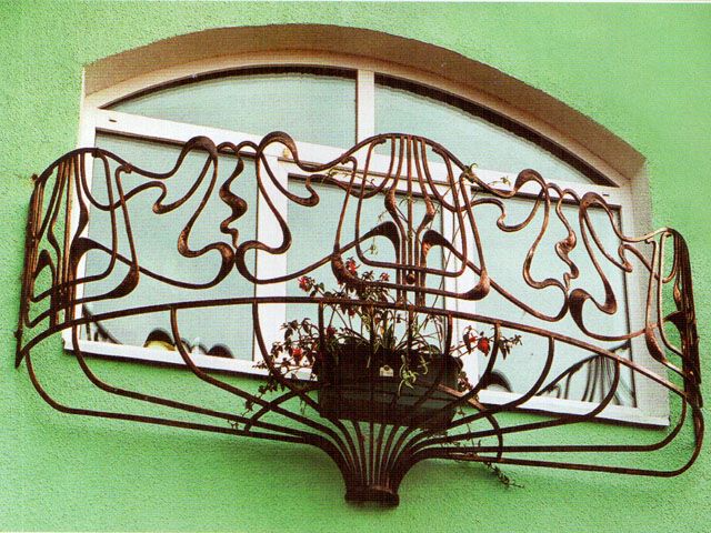 Gates of Royalty - Logo