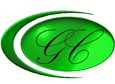 Gateway Computers - Logo