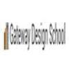 Gateway Design School (GDS) - Logo