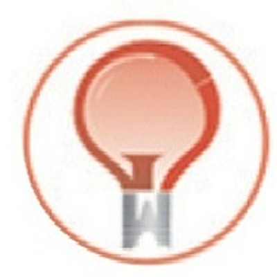 Gateway Institute - Logo