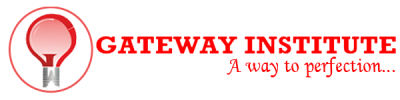 gatewayinstitute - Logo
